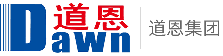球王会体育集团有限公司